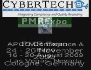 cybertech-int.com Voice Recorders