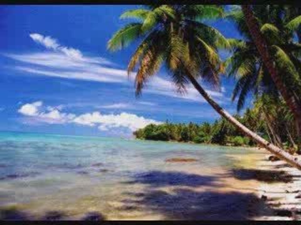 Nelly Furtado - All good things (Instrumental by Yasin K.) -