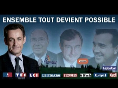 code rouge : 2008 rap bruxelles bxl Belge z1