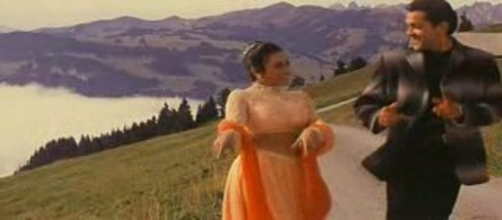 Na Milo Kahin Pyar (Badal) - HindiChannels.in