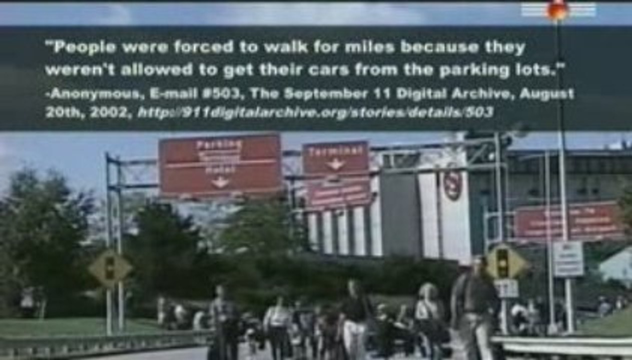 loose change (11 septembre) 6