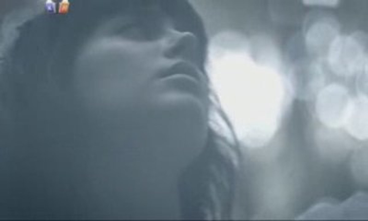 Kıraç - Kayıp( Video Klip  2009  )