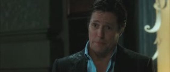 Did You Hear About the Morgans? - Trailer