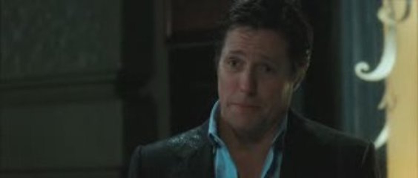 Did You Hear About the Morgans? - Trailer