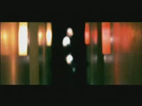 Jay Sean - Ride It (Ivan Martin Club Mix)