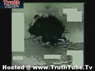 GENESIS 27;40-AND BY THY SWORD SHALT THOU LIVE.