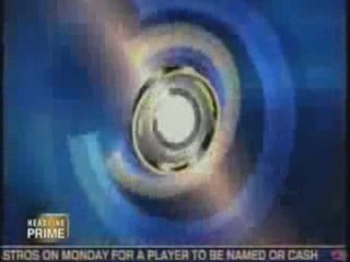 Hashemfilm, The Antichrist Dajjal pt 17