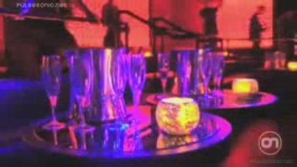 Everything But The Girl "Missing" - Pulse Sonic Mix