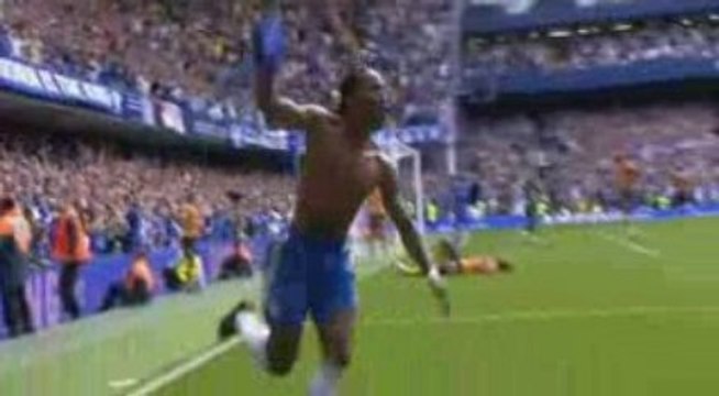 200910-PL01_Chelsea 2 - 1 Hull City