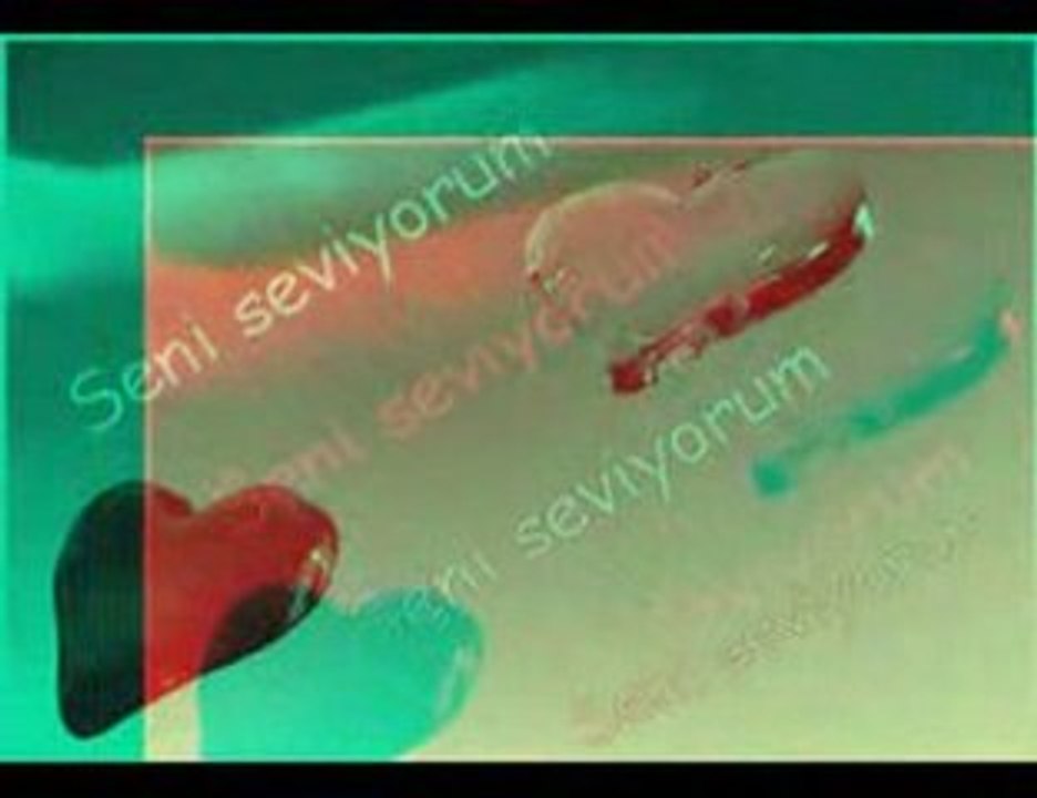 özledim seni, ebru gündeş, cansu