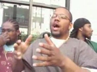 PT3 WE ARE GOING TO DO A BIONIC LEAP OVER ESAU