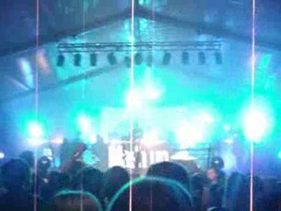 huy summer festival 15 aout