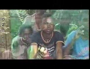 Jazz faya bon Milafo