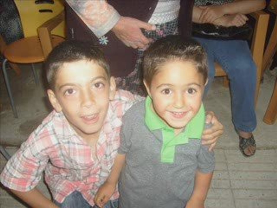 aksaray yeşilova .acemli68.com.