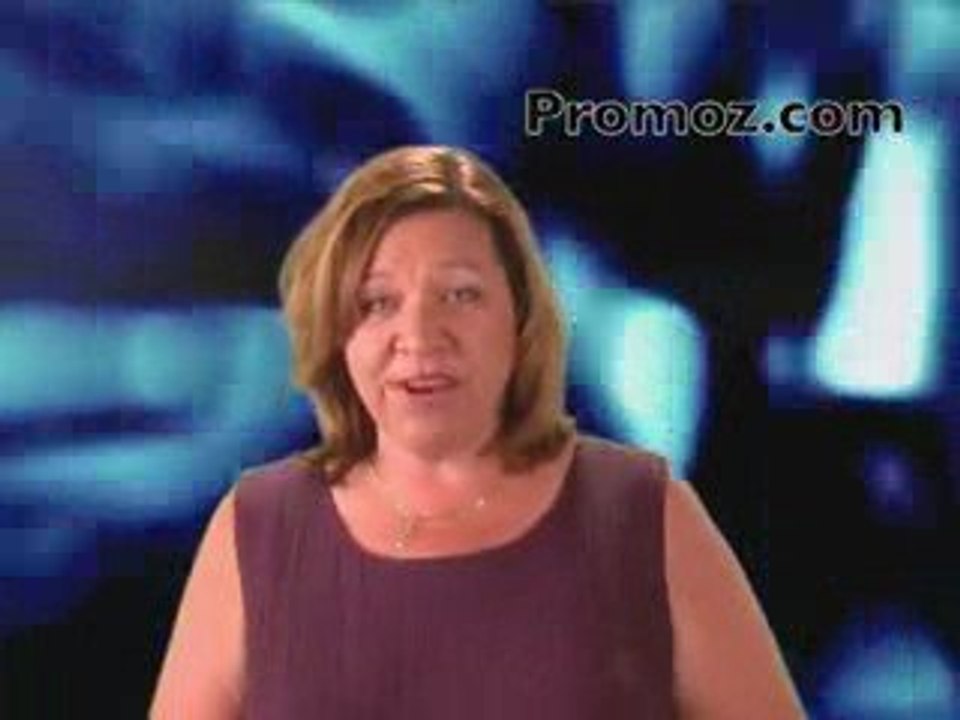 2010 Monthly Calendars