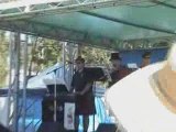 Ormeau Fair Live Bands