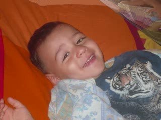 VIDEO MONTAGE YANIS ETE 2009_0001