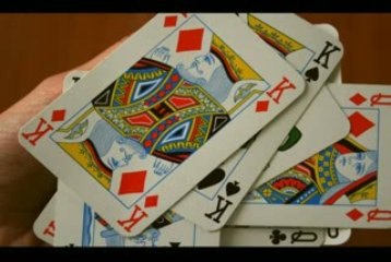 Sick Muse - Video Contest