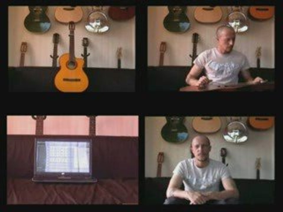 Yo Not' dimanche Matin