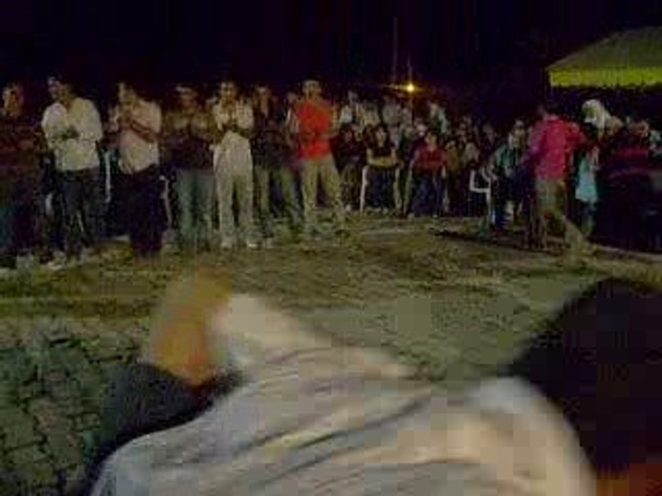 aksaray yeşilova acemli68 mesut örkcü hilmi koç