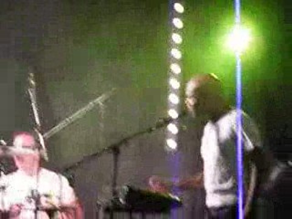 Concert Emile et Image 073