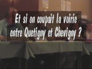 2009 06 chevigny couper la voirie avec quetigny