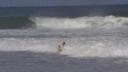 bodyboard bidart 2