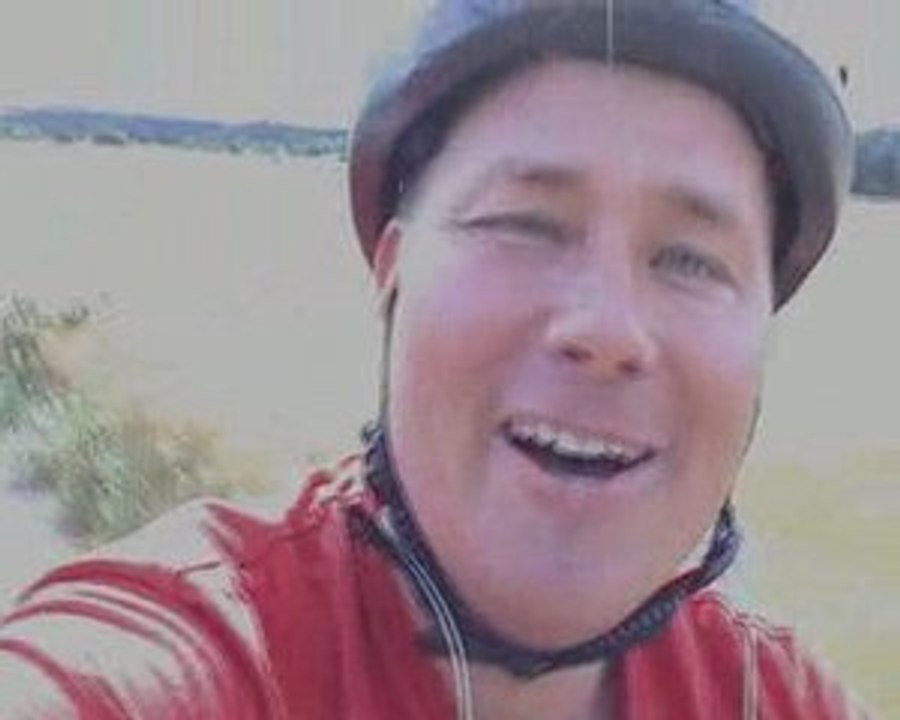 MLM Network Marketing Leads - How To Get MLM Leads Instant A