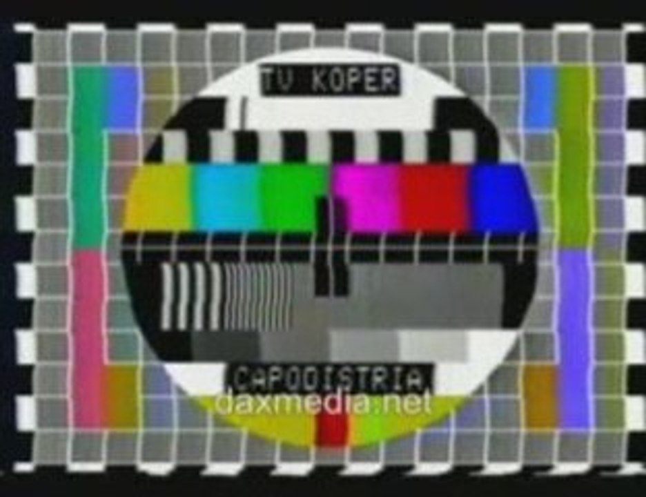 intro tourpes k-lypso