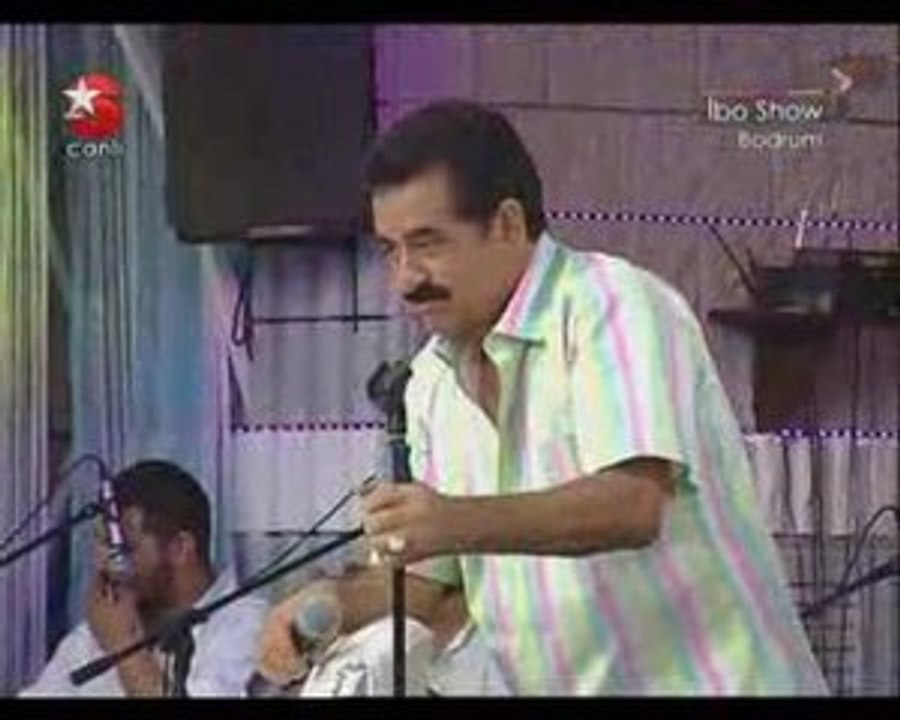 Tan Taşçı - Yıldızlarda Kayar