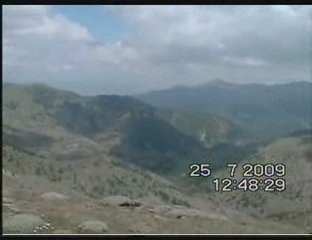 Döneceğim sivas ben sana