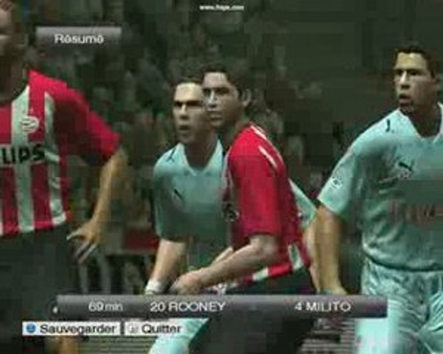 SansTitre_0003