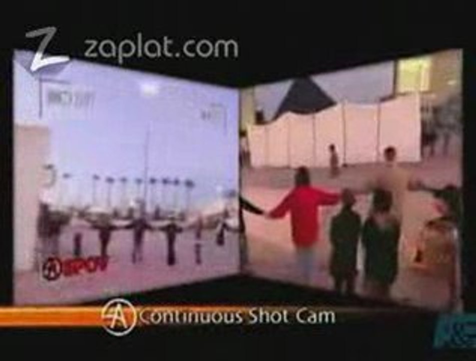 Chris Angel Fil Numarası !