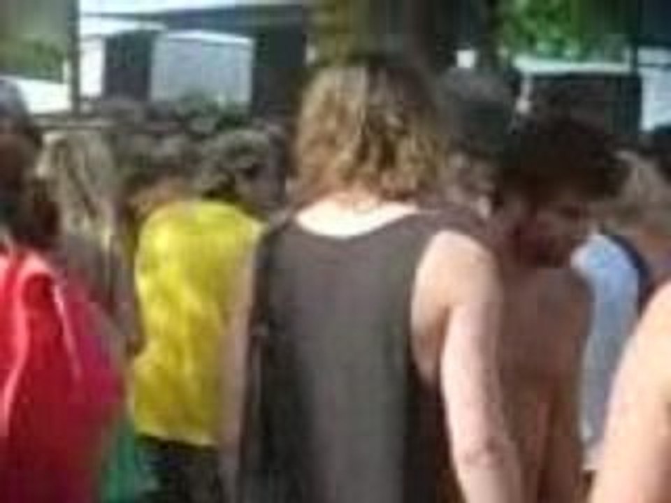ASTRIXfreedom 2009