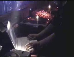 PromTime.com Presents DJ Drastic Live @ Webster Hall Pt. 2