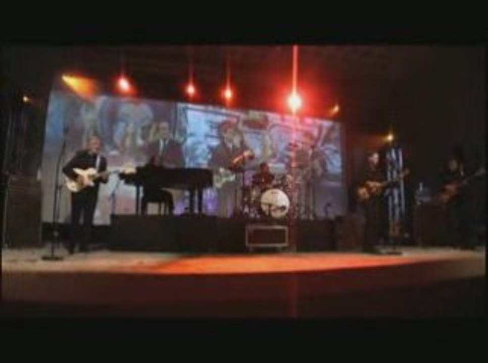 get_beatles