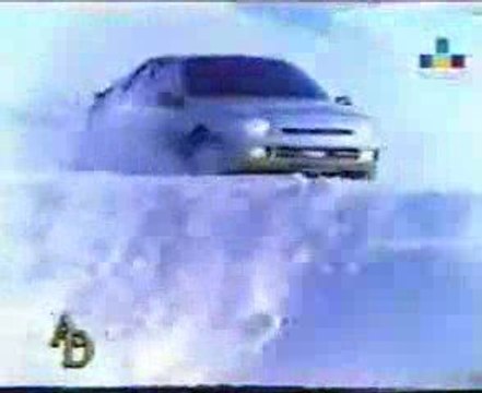 Pub argentine Fuego GTA