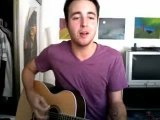 Jake Coco - Graceland (Acoustic)