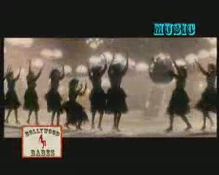 1991 saajan - tu shayar hai main teri shayari