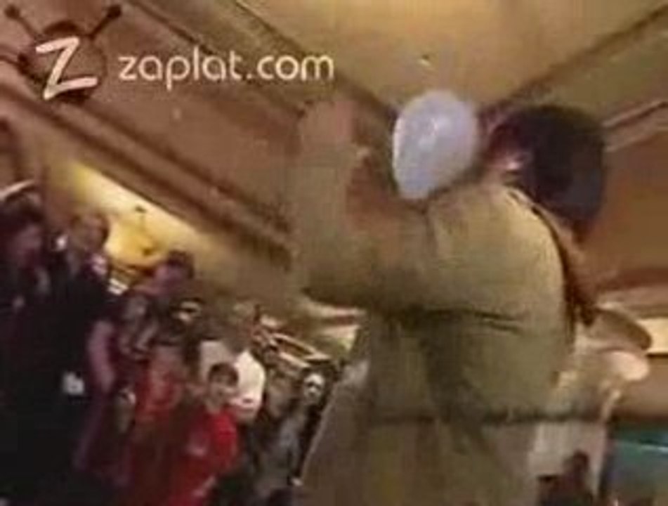 Güvercin Numarası !