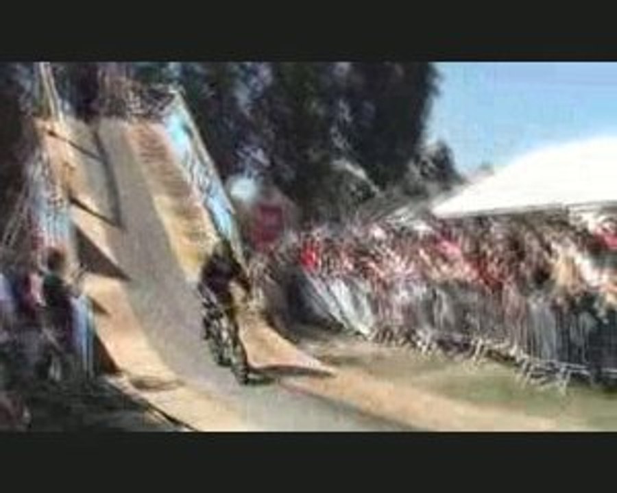 WaterJum @ Visé 150809