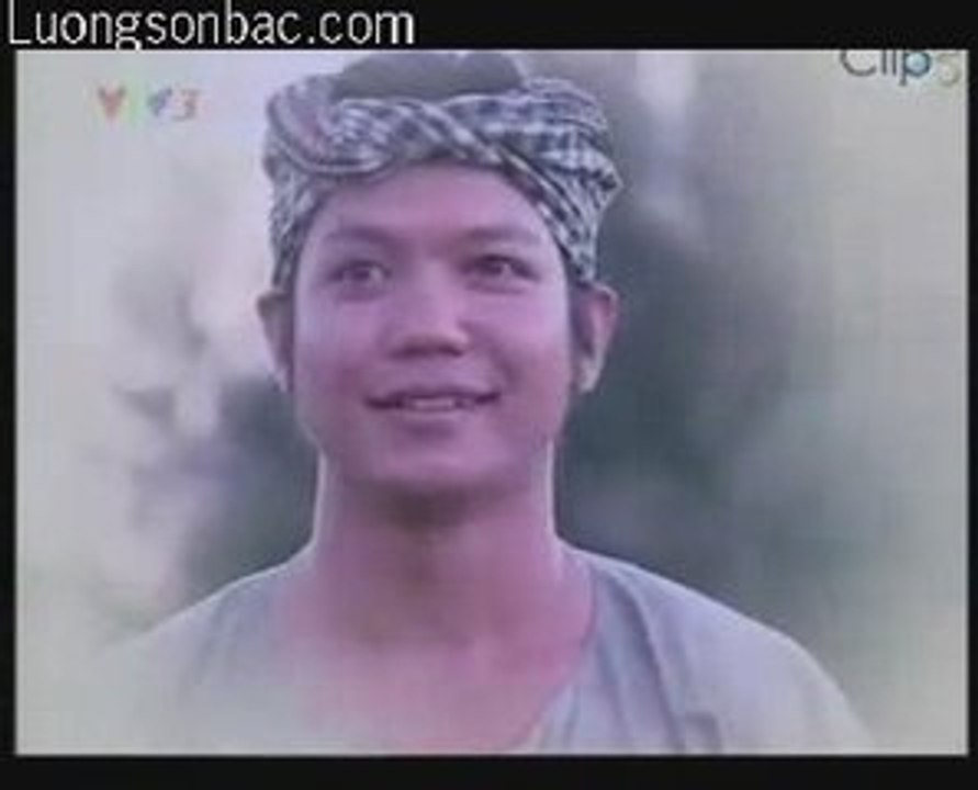 loi the dat mui 4_chunk_1