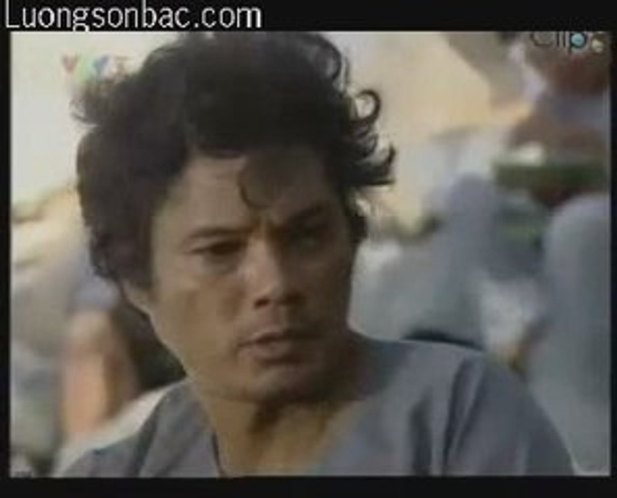 loi the dat mui 4_chunk_2