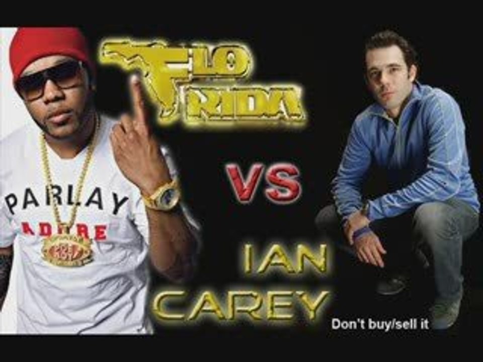 DJ Kellys Sev: Shaky sugar (don't buy/sell it) (low quality)