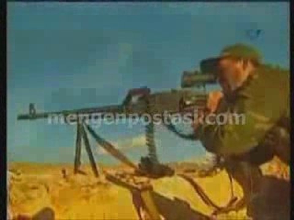 13 şehidimiz Vatan için şehit olan askerlerimiz