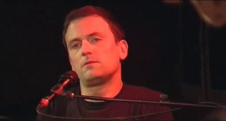 Woodstock 40 special : 2 songs