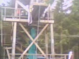 Fantasticable a Bol d'air