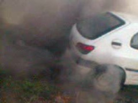 306 1.9 Diesel sans pitié