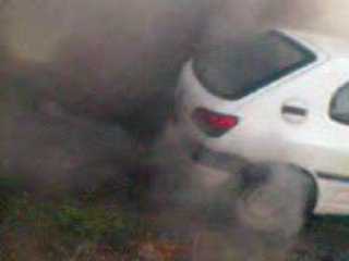 306 1.9 Diesel sans pitié