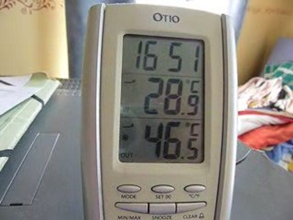 +1,2° en 48 secondes